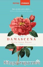 Damascena