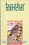 Bozkır Sancısı