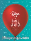 Rüya ve Hayal Günlüğü