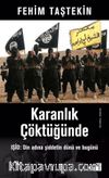 Karanlık Çöktüğünde