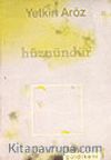 Hüznündür