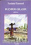 Korkuluk