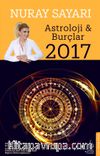 2017 Astroloji ve Burçlar