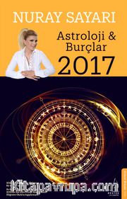 2017 Astroloji ve Burçlar