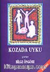 Kozada Uyku