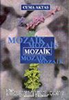 Mozaik