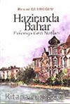 Haziranda Bahar&Polonya Gezi Notları