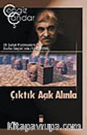 Çıktık Açık Alınla / 28 Şubat Postmodern Darbe Geçidi'nde (1996-2000)