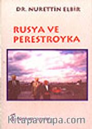 Rusya ve Perestroyka