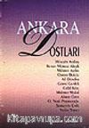 Ankara Dostları