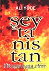Şeytanistan