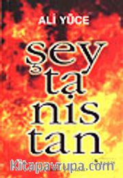 Şeytanistan