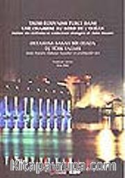 Okyanusa Bakan Bir Odada Üç Türk Yazarı<br />Saint-Nazaire Yabancı Yazarlar ve Çevirmenler Evi