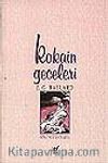 Kokain Geceleri