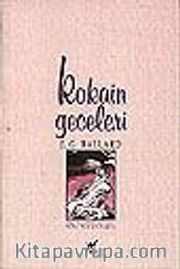 Kokain Geceleri