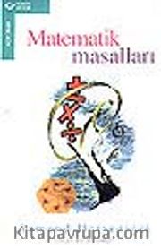 Matematik Masalları Sayılar Evreninden Muhteşem Öyküler