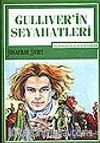Gülliver'in seyahatleri