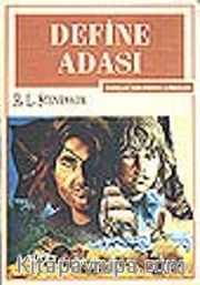 Define Adası