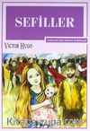 Sefiller
