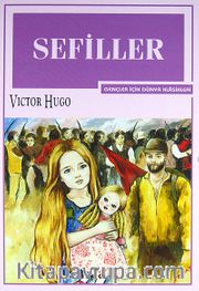 Sefiller
