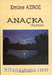 Anaçka