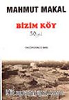 Bizim Köy&50. Yıl