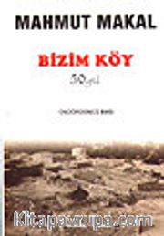 Bizim Köy<br />50. Yıl