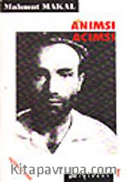 Anımsı Acımsı
