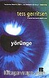 Yörünge