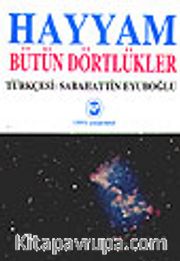Bütün Dörtlükler