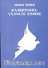 Evrensel Yunus Emre