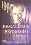 Kemalizmin Ekonomisi