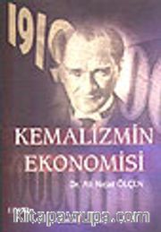 Kemalizmin Ekonomisi