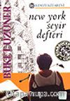 New York Seyir Defteri Seyehatnâme