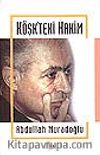 Köşk'teki Hakim