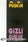 Gizli Günlük