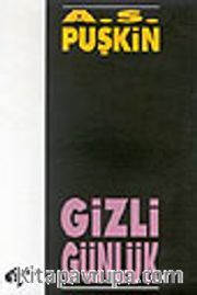 Gizli Günlük