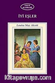 İyi Eşler / Küçük Kadınlar II