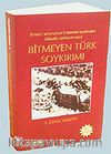 Bitmeyen Türk Soykırımı