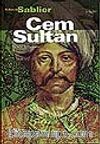 Cem Sultan