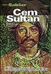 Cem Sultan