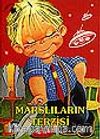 Marslıların Terzisi