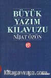 Büyük Yazım Kılavuzu