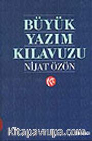 Büyük Yazım Kılavuzu