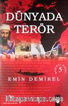 Dünyada Terör