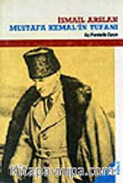 Mustafa Kemal'in Tufanı