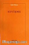 Sevişme