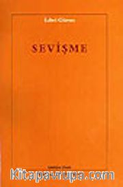 Sevişme