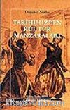 Tarihimizden Kültür Manzaraları