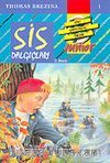 Sis Dalgıçları (1.kitap)